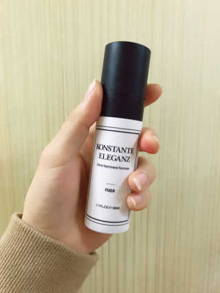 Sinisini님이 올린 리뷰 사진 2