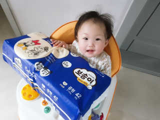 투희맘님이 올린 리뷰 사진 1