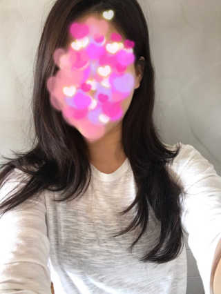 다슈코리아 다슈 스페셜 에디션 와일드 디자인 머클왁스 — 4점을 준 리뷰어가 2017년 4월 올린 사용 사진