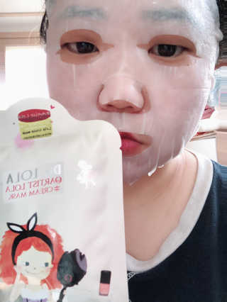 SophiaHS님이 올린 리뷰 사진 3