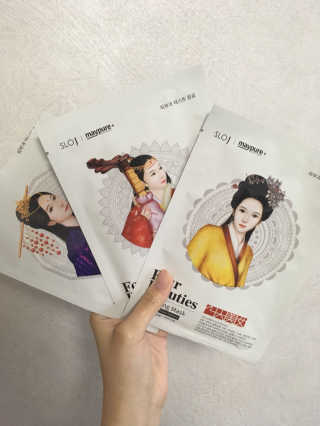 SunHeeAn님이 올린 리뷰 사진 1