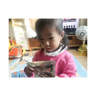 vmintv님이 올린 리뷰 사진 3