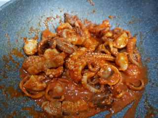 찌나님이 올린 리뷰 사진 2