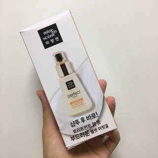 다요니님이 올린 리뷰 사진 3