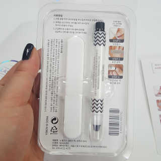 RnRnRkRk님이 올린 리뷰 사진 4