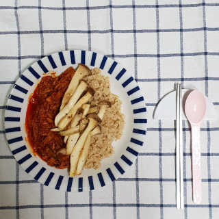 미애님이 올린 리뷰 사진 2