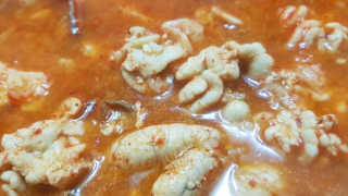 이영실님이 올린 리뷰 사진 4