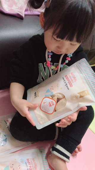 우블리님이 올린 리뷰 사진 2