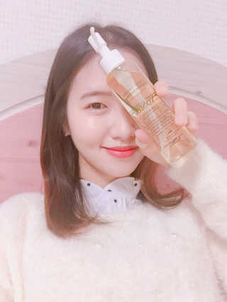 김동은님이 올린 리뷰 사진 1