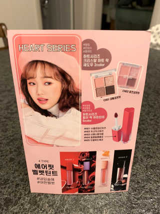 반짝님이 올린 리뷰 사진 3