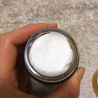 민준맘님이 올린 리뷰 사진 2
