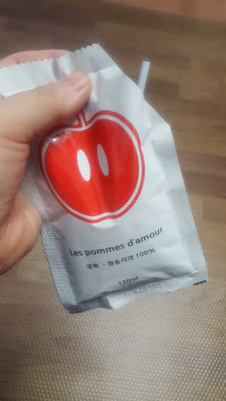 연희님이 올린 리뷰 사진 2