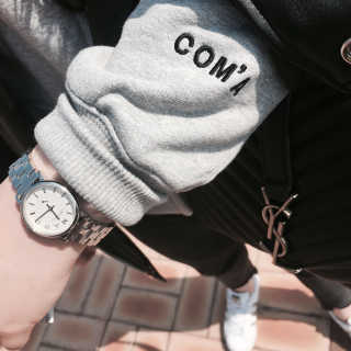 reeem님이 올린 리뷰 사진 2