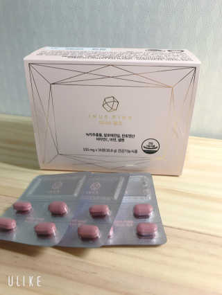뮤직러브203님이 올린 리뷰 사진 2