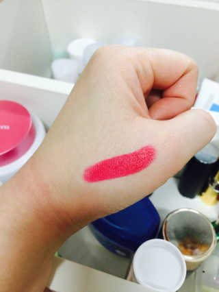 sksksksh님이 올린 리뷰 사진 1