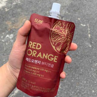 떡볶이죠아님이 올린 리뷰 사진 1