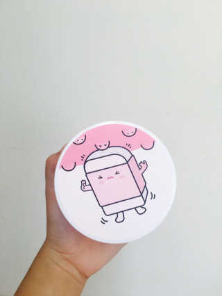 하령님이 올린 리뷰 사진 3