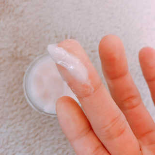 우희진님이 올린 리뷰 사진 3