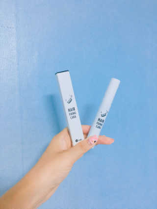 최보람님이 올린 리뷰 사진 1