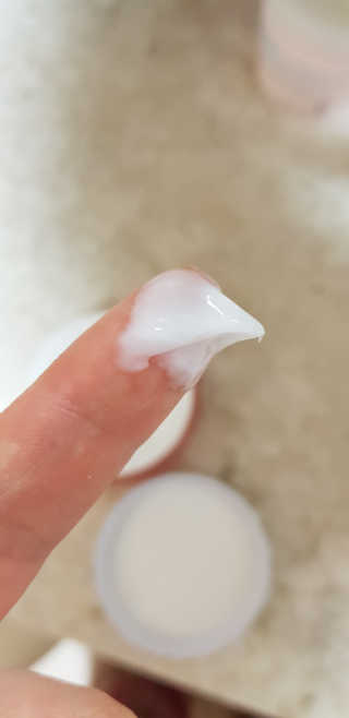 해가둘님이 올린 리뷰 사진 2