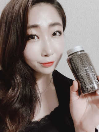 yumegom님이 올린 리뷰 사진 1
