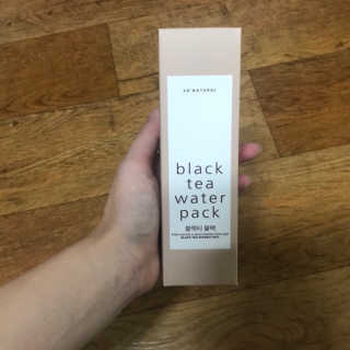 향2님이 올린 리뷰 사진 1