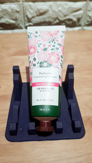 영쮸양님이 올린 리뷰 사진 2