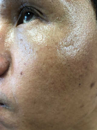 다솜다빈이아빠님이 올린 리뷰 사진 2