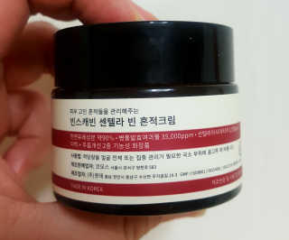 리아님이 올린 리뷰 사진 2