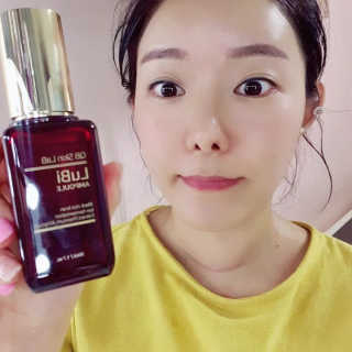 제니블링님이 올린 리뷰 사진 2