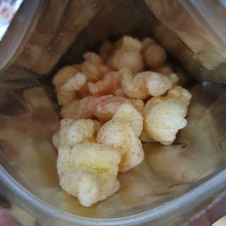 horim님이 올린 리뷰 사진 3