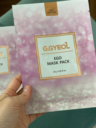 레이나26님이 올린 리뷰 사진 2