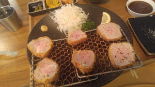 SowoonSophiaMin님이 올린 리뷰 사진 1