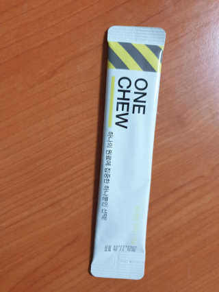 Favorite님이 올린 리뷰 사진 2