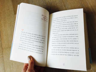 jijijijijijijijiji님이 올린 리뷰 사진 1