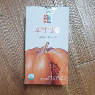 블루님이 올린 리뷰 사진 1