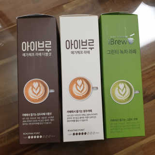 ˎ₍•ʚ•₎ˏ님이 올린 리뷰 사진 2