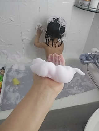 온자매맘v님이 올린 리뷰 사진 1