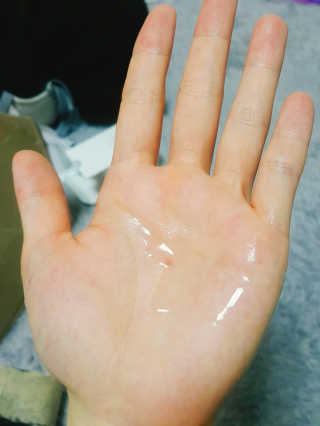 검이님이 올린 리뷰 사진 3