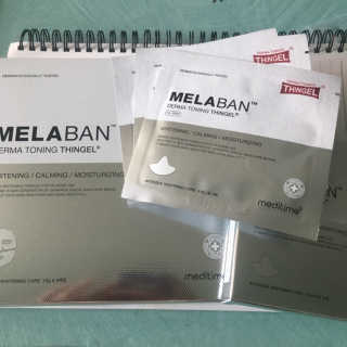 0xuan0님이 올린 리뷰 사진 2