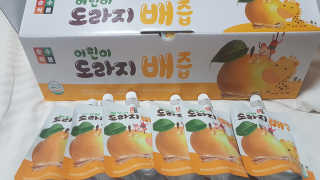 공팔조아님이 올린 리뷰 사진 4