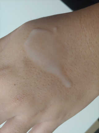귀연정님이 올린 리뷰 사진 3
