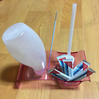 수지니지요님이 올린 리뷰 사진 1