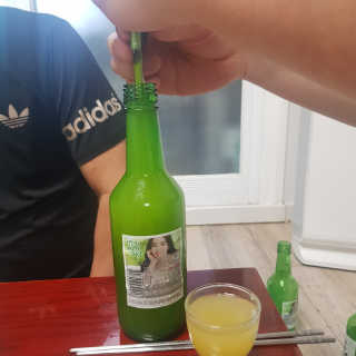 쏘오님이 올린 리뷰 사진 2