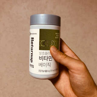 jay님이 올린 리뷰 사진 3