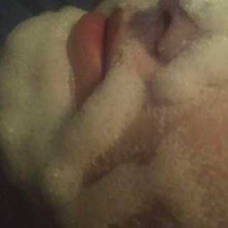 thuntho님이 올린 리뷰 사진 2
