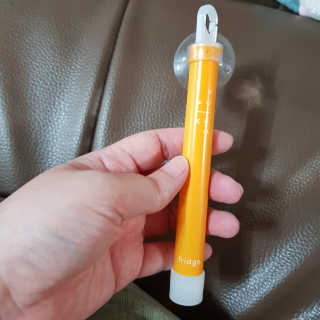 곽현정님이 올린 리뷰 사진 3