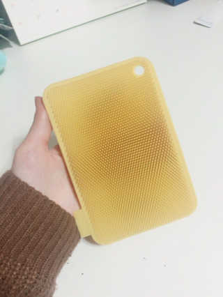 소리님이 올린 리뷰 사진 1