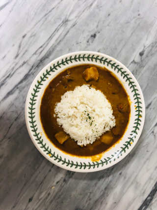 챠니맘님이 올린 리뷰 사진 3