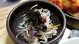맛나야님이 올린 리뷰 사진 3